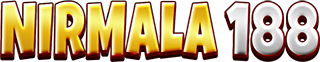 Nirmala188
